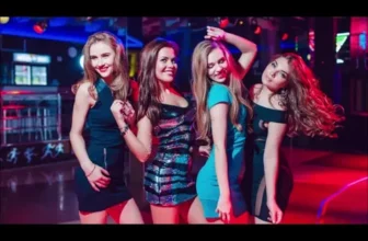 Popular Music Mix 2024 x Club Party Dance Remix 2024 – Best Of EDM, Pop, Dance, Electro House 2024