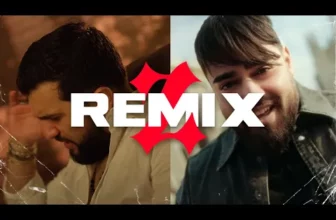 Iuly Neamtu & Tzanca Uraganu – Iubire in Rate (Zavmix Remix)