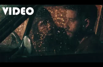 Mindblow x Soundland feat. Sam Heselwood – Real Love (Adrian Funk Remix)