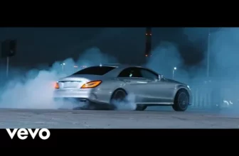 Lithe – Fall Back (BANDIT Remix)