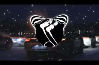 Wizard – Lord Of The Wave (Instrumental)