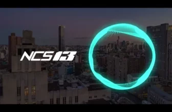 Chime – Win & Lose