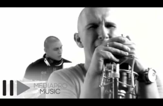 LLP & John Puzzle feat Chriss-T – I miss you