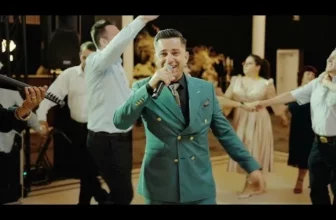 Adi Ologu – Colaj de Petrecere – Colaj Hore – Colaj de joc forta – LIVE 2024