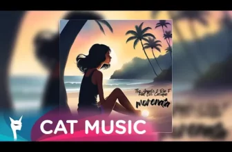 The Angels and Rin F feat. Los Casique – Morenata