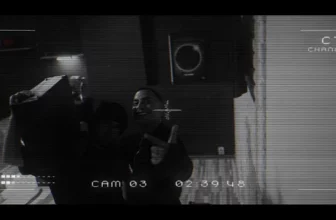 GHEBOASA x Ian – Sare Blocu'