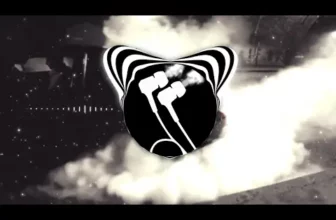 Wizard – Alchemy (Instrumental)