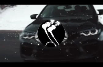 Wizard – Came For That (Instrumental)