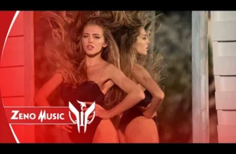 Toni de la Brasov x Zeno Music – Tu nu stii, ce inseamna sa iubesti (Remix)