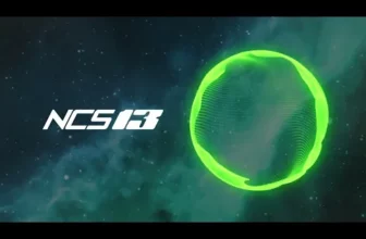 Unknown Brain – Wonder (ft. Rarin & Bri Tolani)