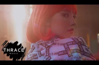 Dharia – August Diaries (DJ Ravish Club Remix)