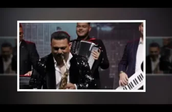 DAN NISTOR SI CALINUT PRINTUL BANATULUI – DACA-AS VREA SA-TI FAC VRIUN RAU