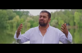 Gioni din Ferentari – Ce maicuta am pierdut