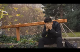 DANI PRINTUL BANATULUI SI NICUSOR GUTA – Maine seara sunt in vama