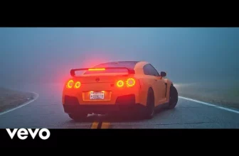 Miyagi – Angel (thekrk Remix)