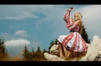 Sandra N – Fratilor Carpatilor