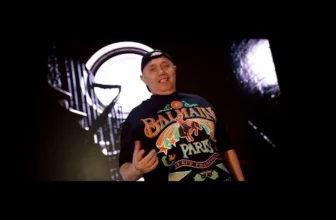 Nicolae Guta – Ciu,ciu 2024