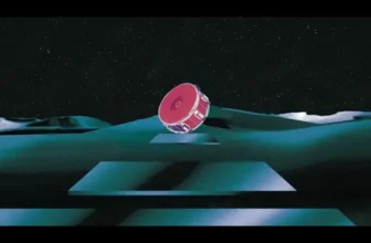 Chapter & Verse – Do It Like This