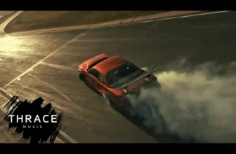 MALIK – Hard For Us