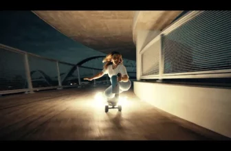 Dj Project x Tamaz – I Need You