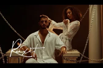 Ruxit – Que Guapa Mami