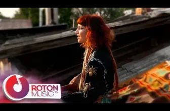 Prima Dragoste – Mohor