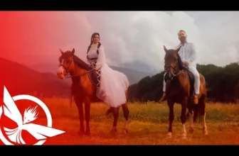 Adina Anghel & Sorin Banulescu x Zeno Music – Tu-mi esti ploaie, tu-mi esti soare (Remix)