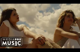 Loren – Primul meu x Prima ta