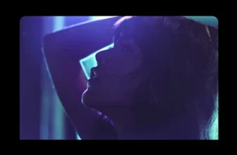 Robert Toma – Placere vinovata