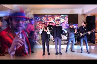 Sandel Piticu – Baroneasa de Anglia