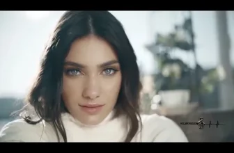 PARTY MIX x MADE IN ROMANIA x DEEJAY KILLER – MANELE REMIX