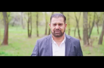 Gioni din Ferentari – Nu te mai crede de piatra