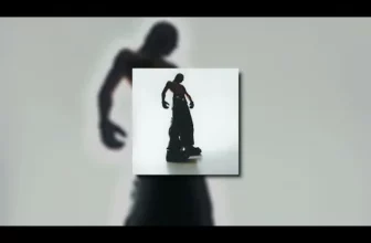 Killa Fonic – SHIVA