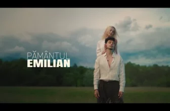 Emilian – Pamantul