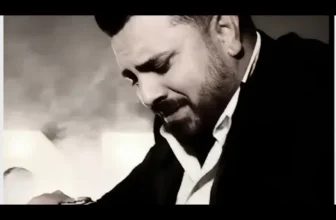 Florita de la Clejani – Sa-mi treaca durerea grea