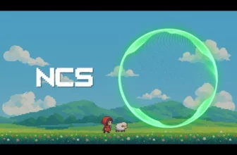 Zachz Winner – lover online