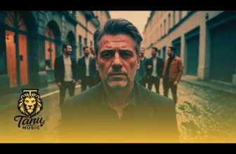 Tanu Music x Mity de la Slatina – Fir-ati sa fiti falsilor