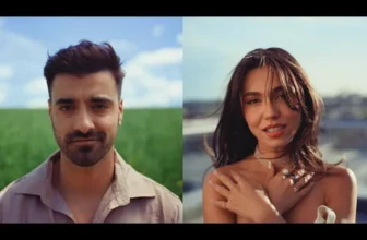 Liviu Teodorescu x MIRA – Buna Dimineata