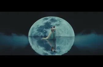 Diana Matei – Cu tine viata imi incep