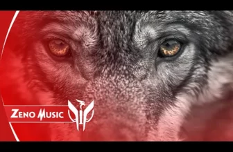 COCO x Zeno Music – CAND CRESTI PRINTRE LUPI