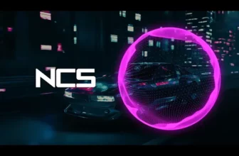 Cartoon, NCT, VALLO – Around Us (ft. Pasha & Carlos Ukareda)