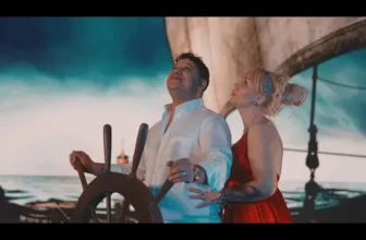 Cocos de la Calarasi – Primul gand