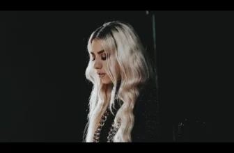 JO – Fatata (LLP Remix)