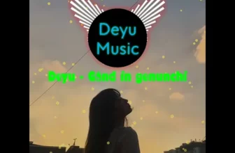 Deyu – Gand in genunchi