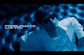 Mark Stam – Problematic