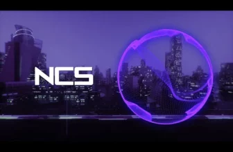 Bad Computer – Can't Heal You