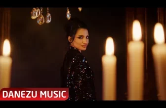 Dodo – Poveste de iubire