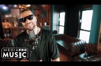 Red Parlament – Camera ta