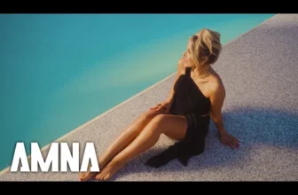 AMNA – Ultravioletele