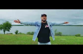 Ionut Eduardo – Stapana pe inima mea